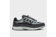 Nike P 6000 (HQ3818-001) grau 6