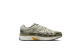 Nike P 6000 Light Army Cargo Khaki (IH0246-320) beige 3