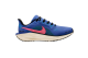 Nike Pegasus 41 (FD2722-401) blau 5