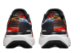 Nike Pegasus 41 Flashing Lights (IB8171-999) multicolore 6