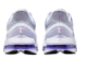 Nike Pegasus Premium Air Zoom Persian Violet (HQ2592-004) blanco 6