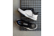 Nike Pegasus Premium SP Sail (IR2166-001) blanc 2