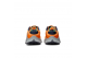 Nike Pegasus Trail 3 (DA8697-800) orange 5