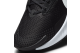 Nike Pegasus Trail 3 (DA8698-001) schwarz 2