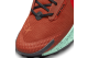 Nike Pegasus Trail 3 Gore Tex (DC8793-800) rot 5