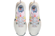 Nike Pegasus Trail 5 (DV3865-102) weiss 6