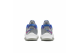 Nike PG 5 (CW3143-005) grau 5