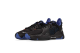Nike PG 5 (CW3143-004) schwarz 2
