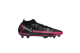 Nike Phantom GT Elite DF FG (CW6589-006) bunt 3