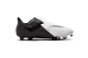 Nike Phantom GX 2 Academy EasyOn MG (FD6724-100) multicolor 6