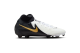 nike phantom luna 2 pro fg high cleats fj2575100