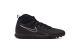 Nike Phantom Luna 2 Club TF Ii (FJ2578-001) schwarz 5