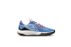 Nike Precision 6 (DD9535-400) blau 3