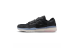 Nike PS8 (FV8493 001) schwarz 6