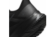 Nike Quest 4 (DA1105-002) schwarz 6