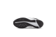 Nike Quest 5 (DD9291-001) schwarz 2
