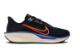 Nike Quest 6 (FD6033/008) schwarz 1
