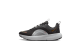Nike React Escape Run 2 (DJ9976-003) grau 1