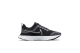 Nike React Infinity Run Flyknit 2 (CT2357-101) bunt 2