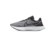 Nike React Infinity Run Flyknit 3 (DH5392-006) bunt 3