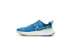 Nike React Miler 2 (CW7121-402) blau 1