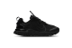 Nike React Vision (CD6888-004) schwarz 5