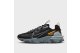 Nike React Vision (HQ3819-001) schwarz 5