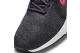 Nike Renew In Season TR 11 (DA1349-014) schwarz 4