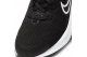 Nike Renew Run 2 (CW3259-005) schwarz 4