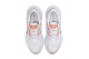 Nike Renew Run 2 (CW3259-504) pink 5