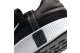 Nike Reposto GS (DA3260-012) schwarz 4