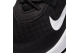 Nike Reposto (DA3267-012) schwarz 2