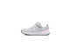 Nike Revolution 5 (BQ5672-021) branco 1
