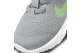 Nike Revolution 6 (DD1094-009) grau 4