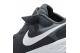 Nike Revolution 6 (DD1095-004) grau 6