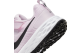 Nike Revolution 6 (DD1095-608) pink 4