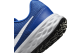 Nike Revolution 6 (DD1096-411) blau 6