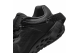 Nike Laufschuhe Revolution 6 FlyEase (DD1113-001) schwarz 3