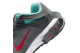 Nike Revolution 6 FlyEase (DD1113-006) grau 6