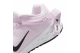 Nike Revolution 6 FlyEase (DD1113-608) pink 6