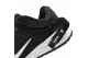 Nike Revolution 6 FlyEasee für einfaches Anziehen/Ausziehen (DD1114-003) schwarz 6