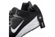 Nike Revolution 6 FlyEase Next Nature (DC8992-003) schwarz 2