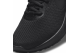 Nike Laufschuhe Revolution 6 Next Nature dc3729 001 (DC3729-001) schwarz 4