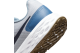 Nike Revolution 6 Next Nature (DC3728-009) grau 5