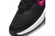 Nike Revolution 6 SE (DD1103-013) schwarz 5