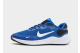 Nike Revolution 7 (FB7689-401) blau 6