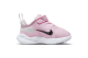 Nike Revolution 7 (FB7691-600) pink 5