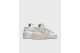 Nike Sacai x Nike Blazer Low White Patent (DM6443-100) weiss 5