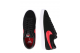 Nike SB Blazer Low GT (704939-005) schwarz 2