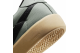 Nike SB Bruin React (CJ1661-300) grün 6